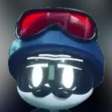 Profile image of Khan