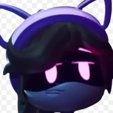 Profile image of Lizzy