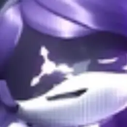 Profile image of Nori