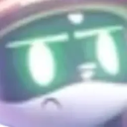 Profile image of Thad