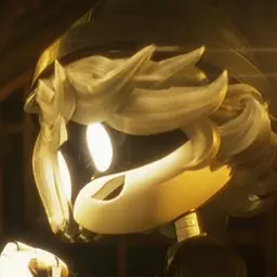 Profile image of N
