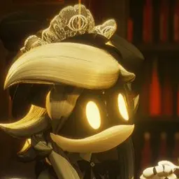 Profile image of Cyn