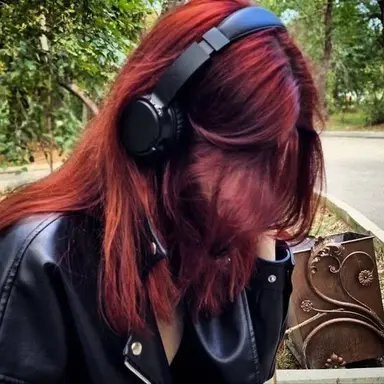 Profile image of Addyson