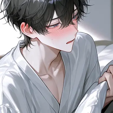 Profile image of 湊