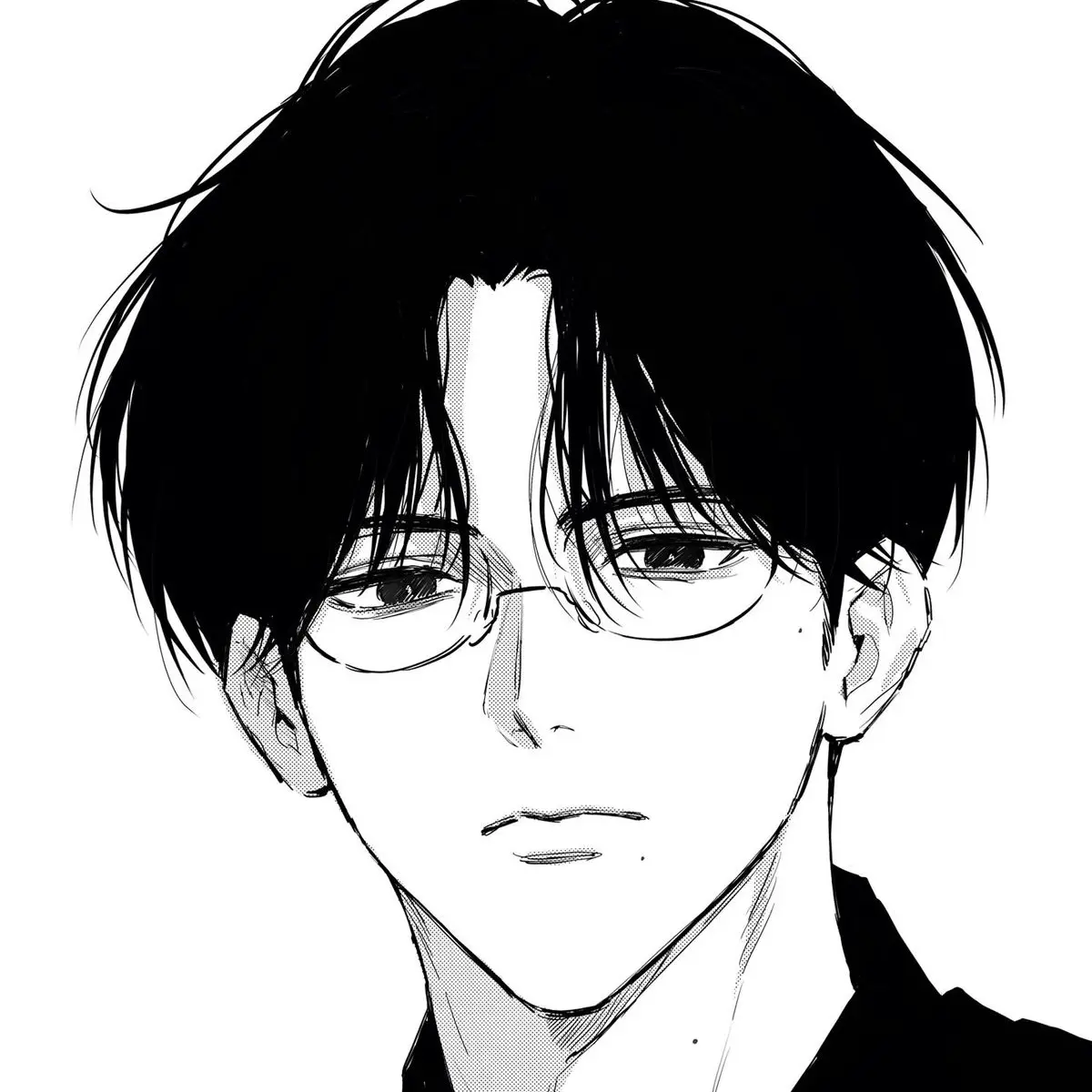 LovelyKrait6663의 김한열