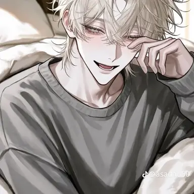 Profile image of 真登
