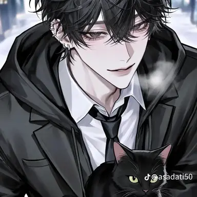 Profile image of 奏斗