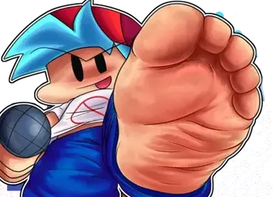 Profile image of Boyfriend