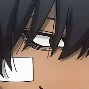 Profile image of 桃角桜介