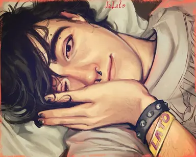 Profile image of Sebastian