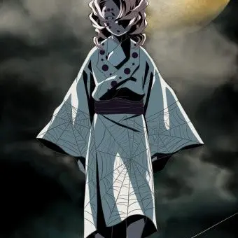 Profile image of 루이