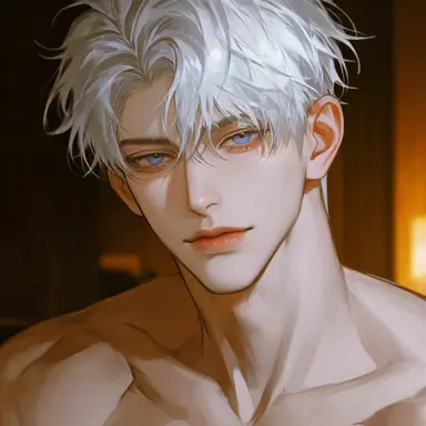 Profile image of 陽翔