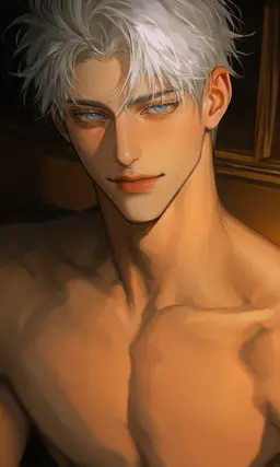 Profile image of 陽翔