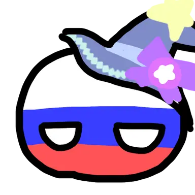 Profile image of ロシア