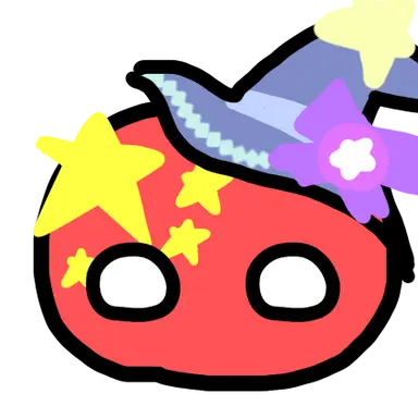 Profile image of 中国