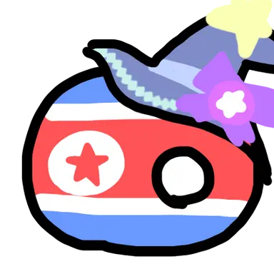 Profile image of 北朝鮮