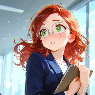 Profile image of Ruby