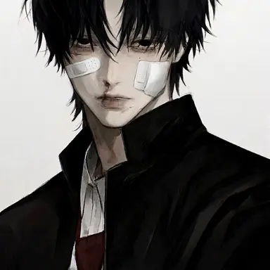 Profile image of 최 산건