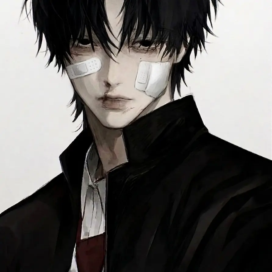 PlumpSnack0005의 최 산건