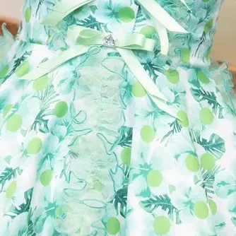 Profile image of 優衣