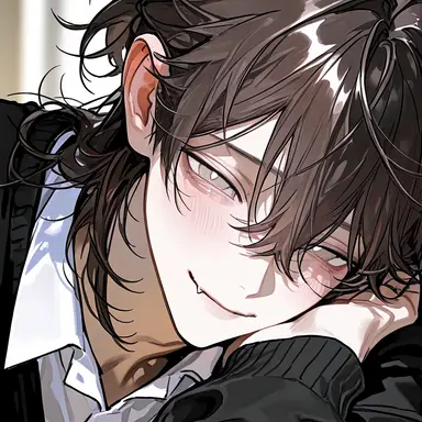 Profile image of 사쿠라