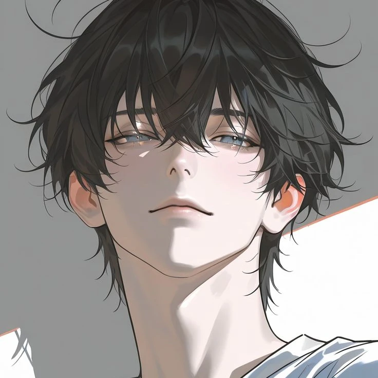 이찬혁
