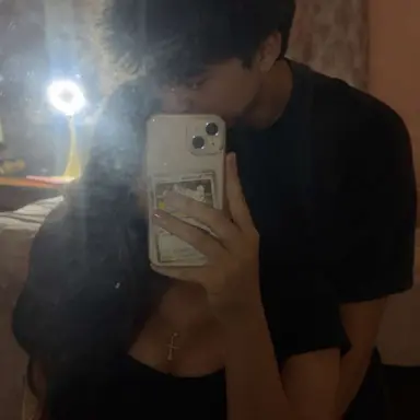 Profile image of Carlos