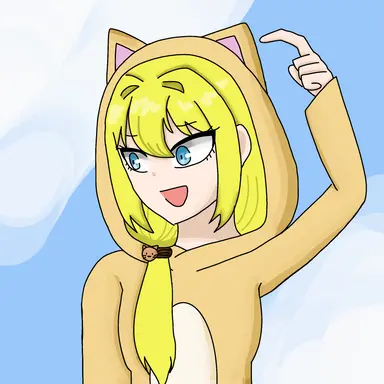Profile image of Togami Sera