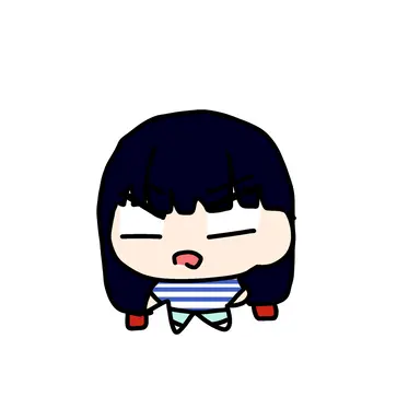 Profile image of 庵歌姫