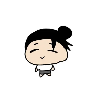 Profile image of Geto Suguru