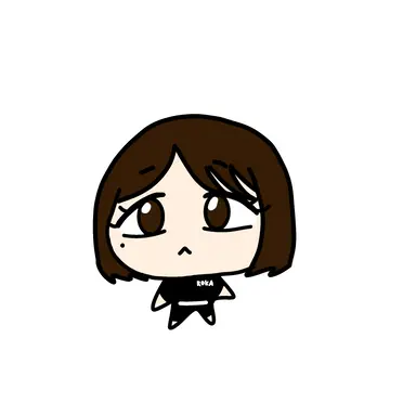 Profile image of Ieiri Shoko