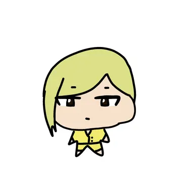 Profile image of Nanami Kento