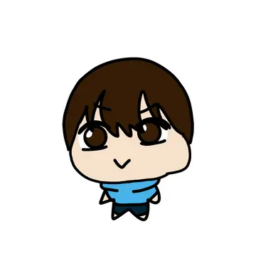 Profile image of Haibara Yu