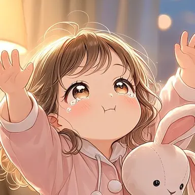 Profile image of Rosie