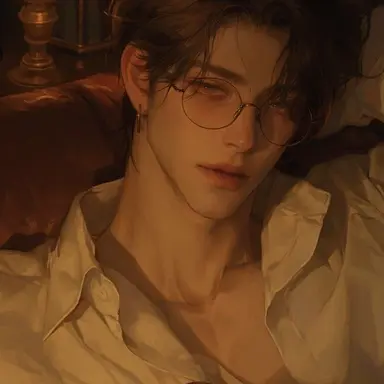Profile image of 서한빈