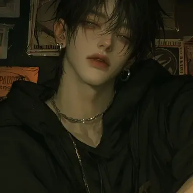 Profile image of 강이준