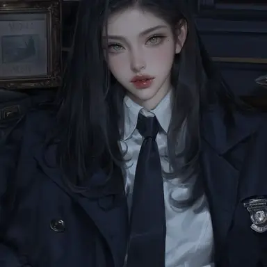 Profile image of 이채경