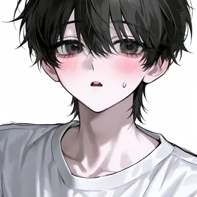 Profile image of しおん