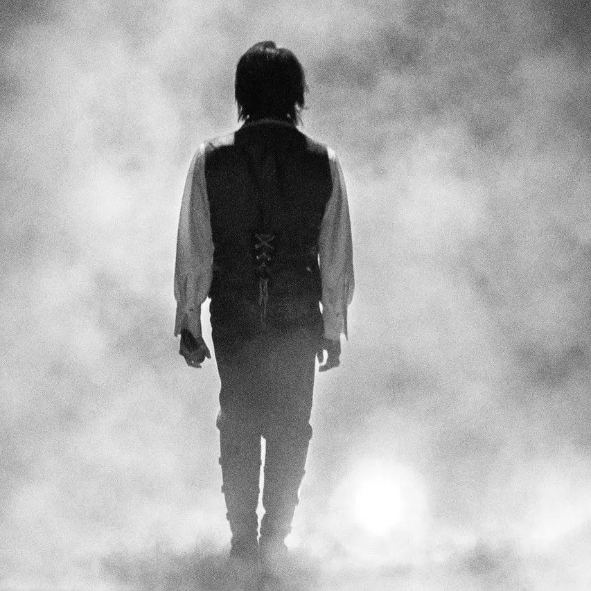 candy_chan의 たまには…構って欲しいな。