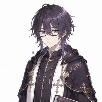 Profile image of ライヒ
