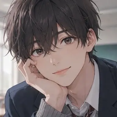 Profile image of Kanata