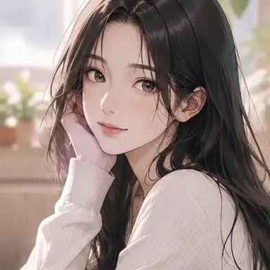 Profile image of Yuna