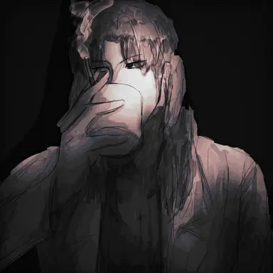 Profile image of Xeno