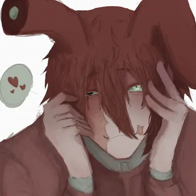 Profile image of Levi