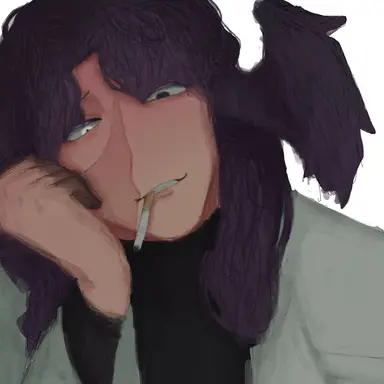 Profile image of Xeno