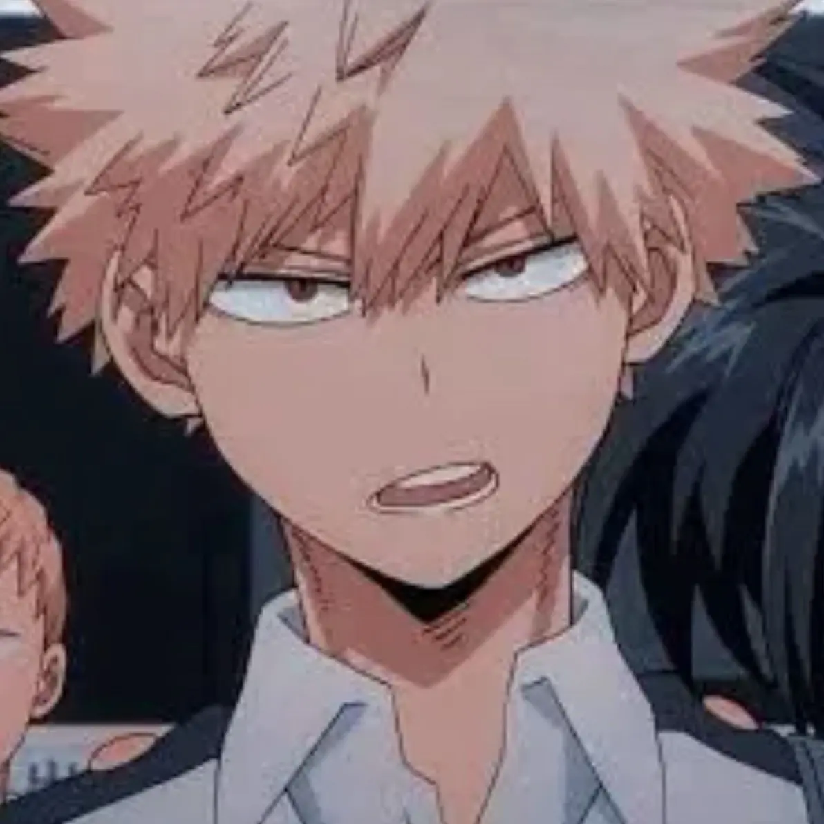 FatalBoard0656의 Mha-kidnapped