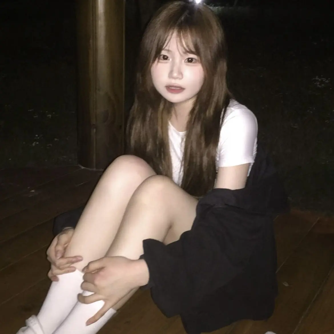 TallStone2859의 여친