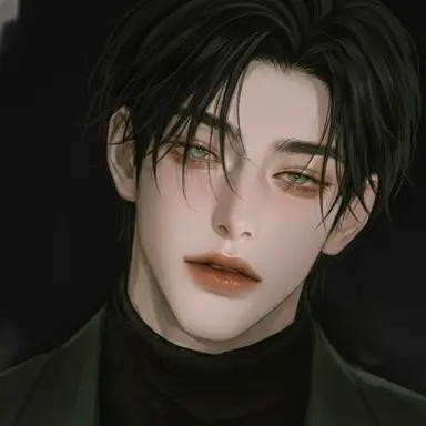 Profile image of 한 지혁