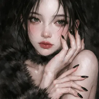 Profile image of 유 채린