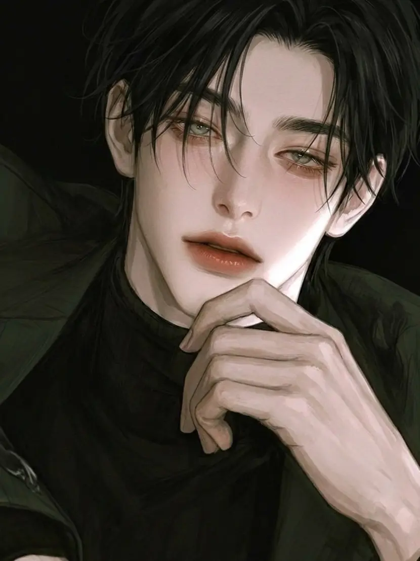 GlassBrug8600의 한 지혁